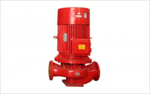 浙江祥瑞萊邀您蒞臨威博會展 第11屆鄭州國際消防展進行洽談合作