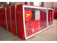 SPM30泡沫滅火裝置 高效安全的消防解決方案